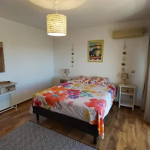 Grand Vue Appartement
