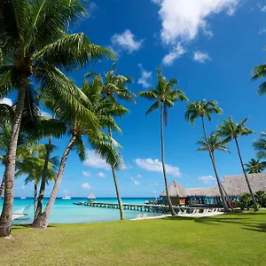 Resort Kia Ora Resort&spa, Avatoru